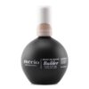 Cuccio Pro Brush On Colour Builder Gel with Calcium – Cashmere Sweater | LED/UV - 68ml