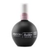 Cuccio Pro Brush On Colour Builder Gel with Calcium – Sassy Pink | LED/UV - 68ml