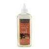 Cuccio Revitalising Cuticle Oil - Vanilla Bean & Sugar - 240ml (refill)