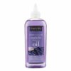 Cuccio Revitalising Cuticle Oil - Lavender & Chamomile - 240ml (refill)