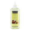 Cuccio Revitalising Cuticle Oil - Sweet Almond - 240ml (refill)