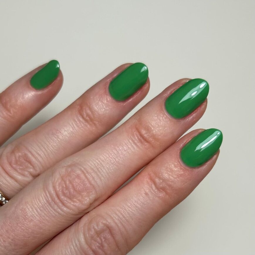 Happy Camper - Image 4