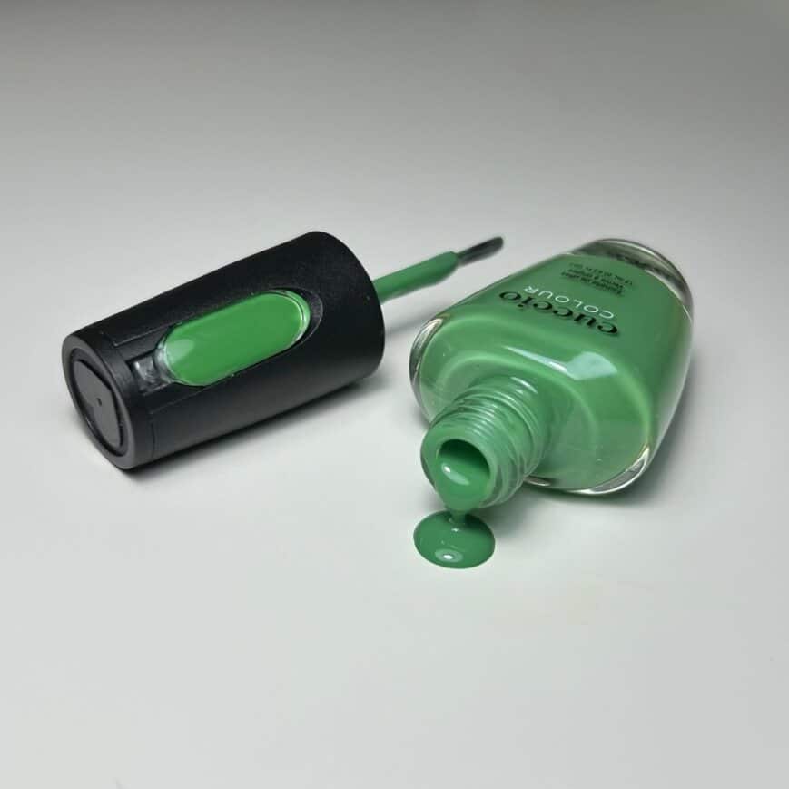 Happy Camper - Image 3