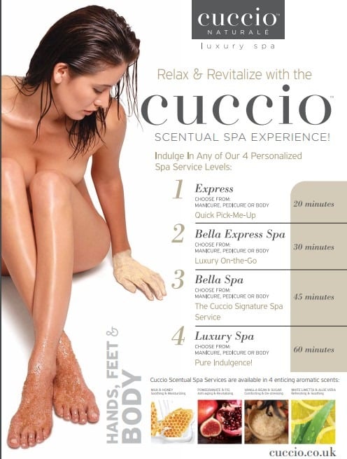 Complete Modern Nail Tech Course - Image 2