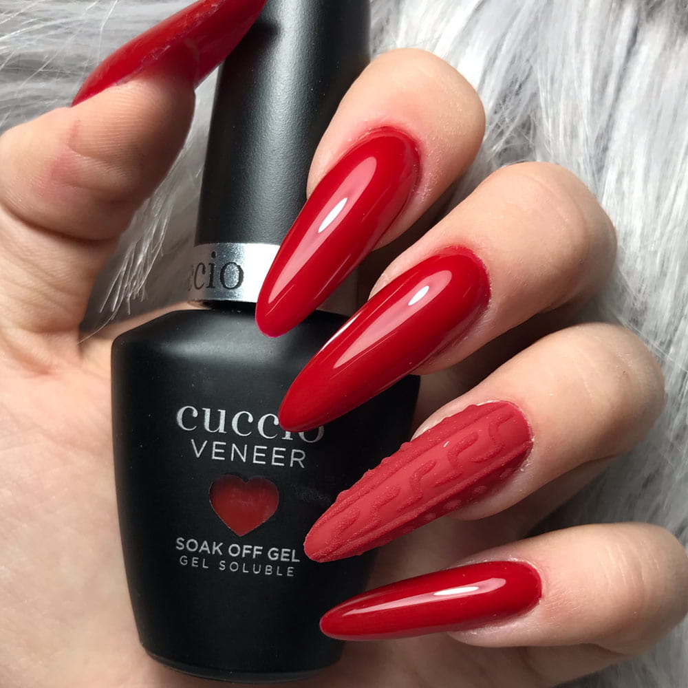 Complete Modern Nail Tech Course - Image 3