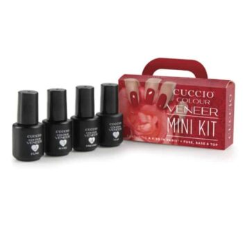 Gel Polish Kits
