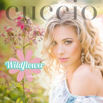 Thicker Viscosity - HEMA Free