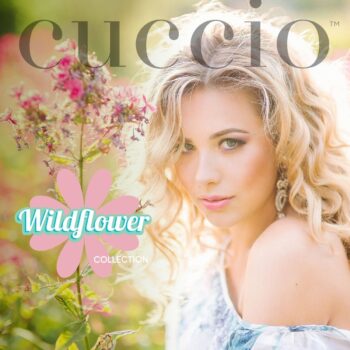 Wildflower 6 piece Collection - 9ml Gel Polish - HEMA & TPO free