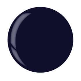 Brush on Colour Builder Gel with Calcium - Onyx