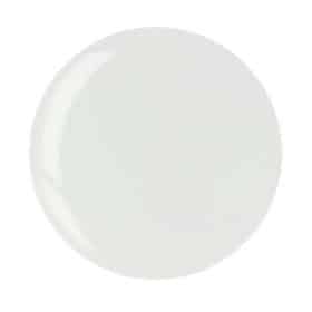 Brush on Colour Builder Gel with Calcium - Milk Bath