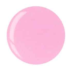 Brush on Colour Builder Gel with Calcium - Lace