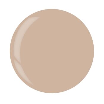 Beige of Aquarius