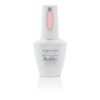 Cuccio Pro Brush On Colour Builder Gel with Calcium – Lace | LED/UV - 13ml