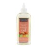 Cuccio Revitalising Cuticle Oil - Mango & Bergamot - 240ml (refill)