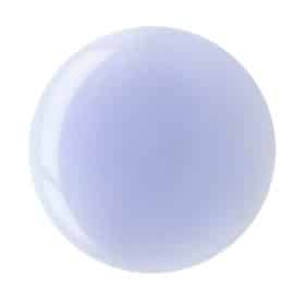 Brush on Colour Builder Gel with Calcium - Celeste