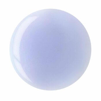 Brush on Colour Builder Gel with Calcium - Celeste