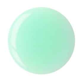 Brush on Colour Builder Gel with Calcium - Indigo