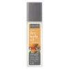 Dry Body Oil 237ml Tangerina & Argan