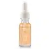 Cuccio Revitalising Cuticle Oil - Tangerina & Argan - 15ml
