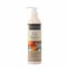 Tangerina & Argan Lyte Lotion 237ml (8oz)
