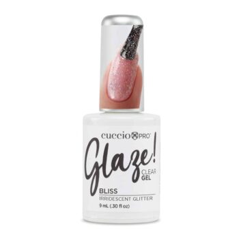 Cuccio Glaze Bliss 14ml