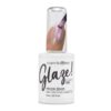 Cuccio Glaze Moon Beam 14ml