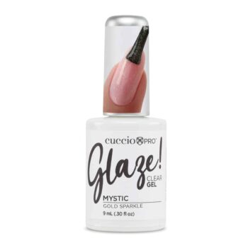 Cuccio Glaze Mystic 14ml