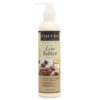 Sweet Almond Lyte Lotion 237ml (8oz)