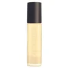 Cuccio Revitalising Cuticle Oil - Citrus & Wild Berry - 10ml (roll-on)