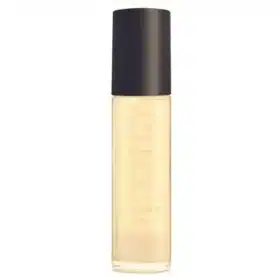 Cuccio Revitalising Cuticle Oil - White Limetta & Aloe Vera - 10ml (roll-on)