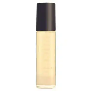 Cuccio Revitalising Cuticle Oil - Citrus & Wild Berry - 10ml (roll-on)