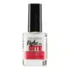 Cuccio  - Fight the Bite Top Coat 15ml