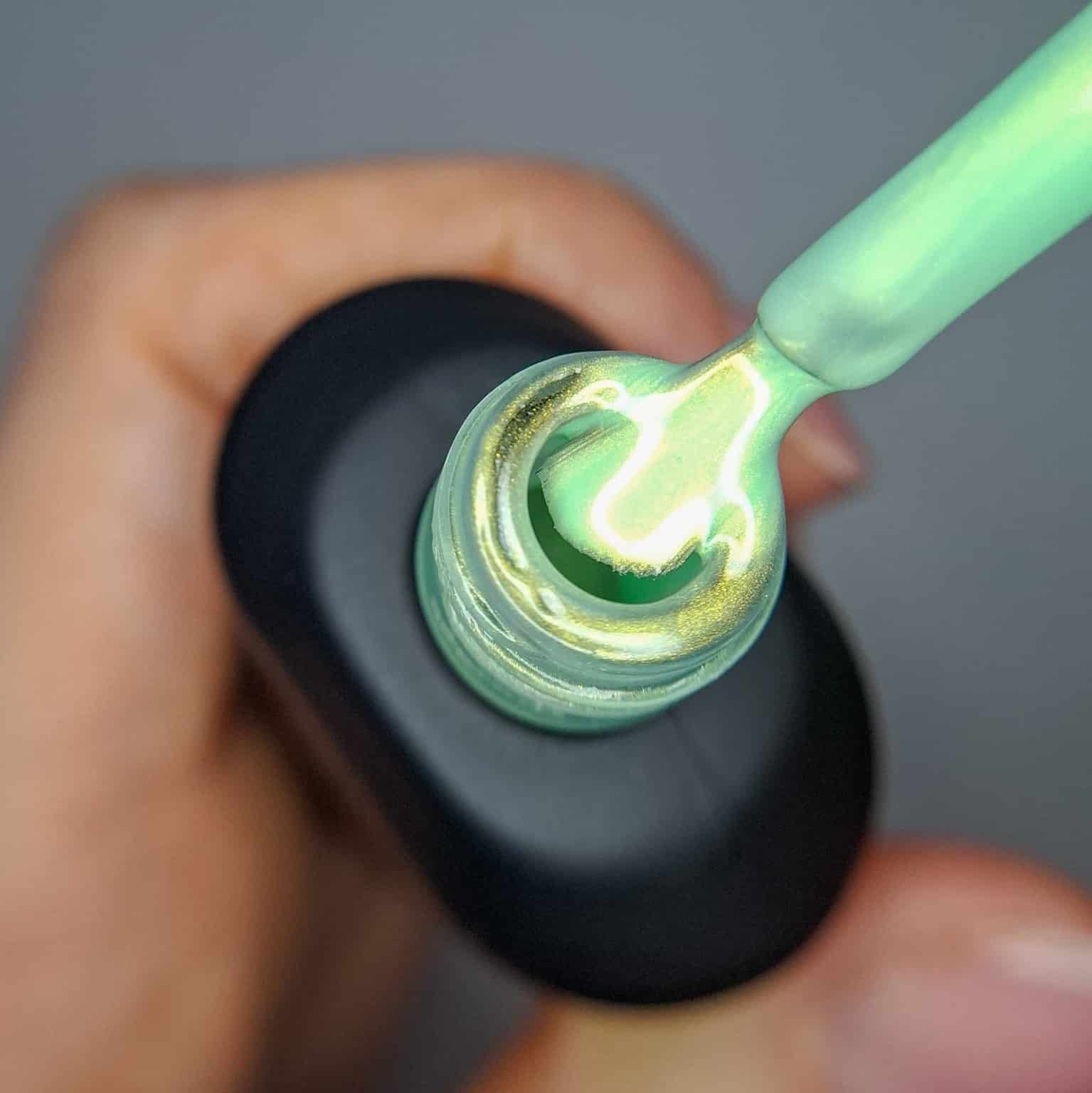 Mediterranean Mint - Image 5