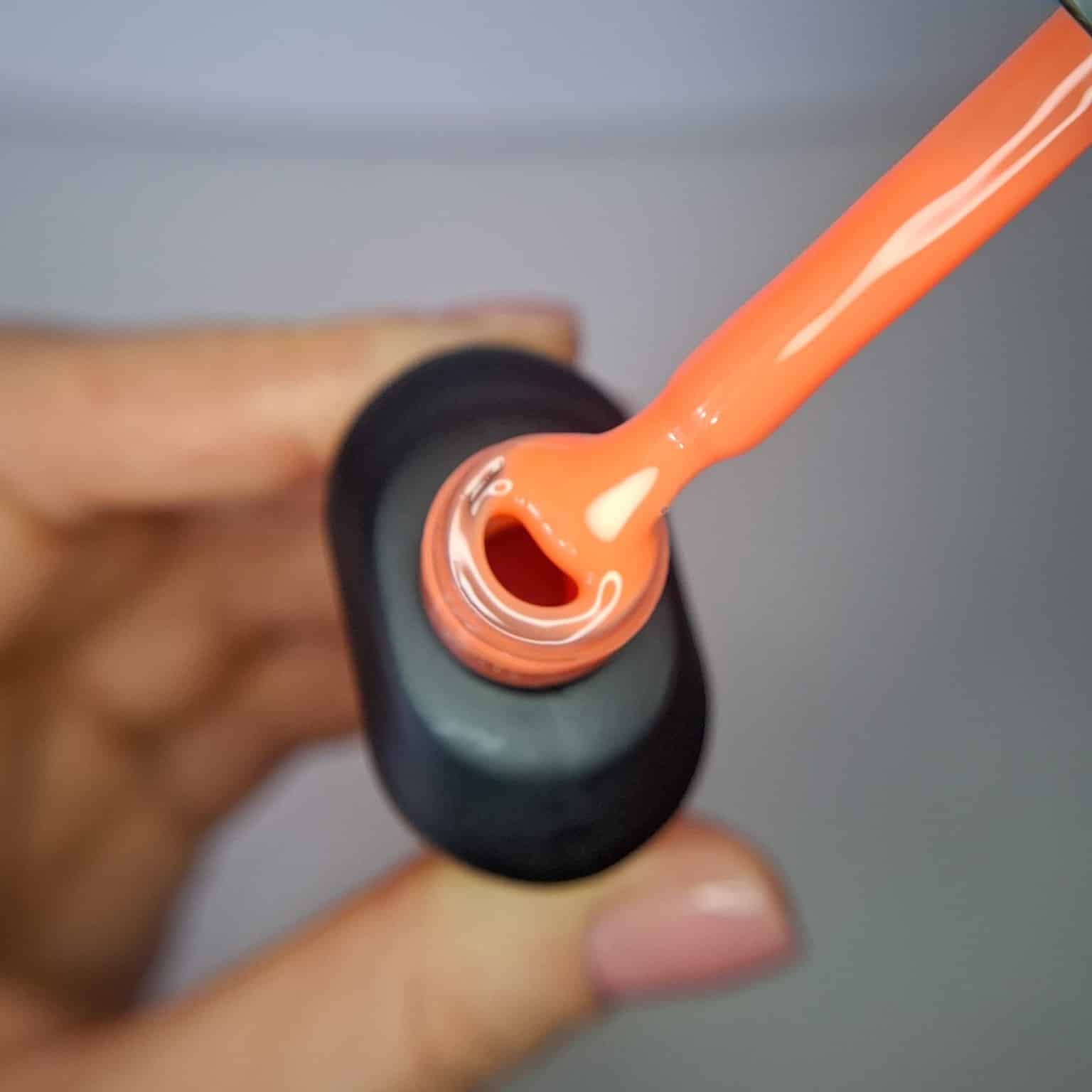 Molti Marigold - Image 5