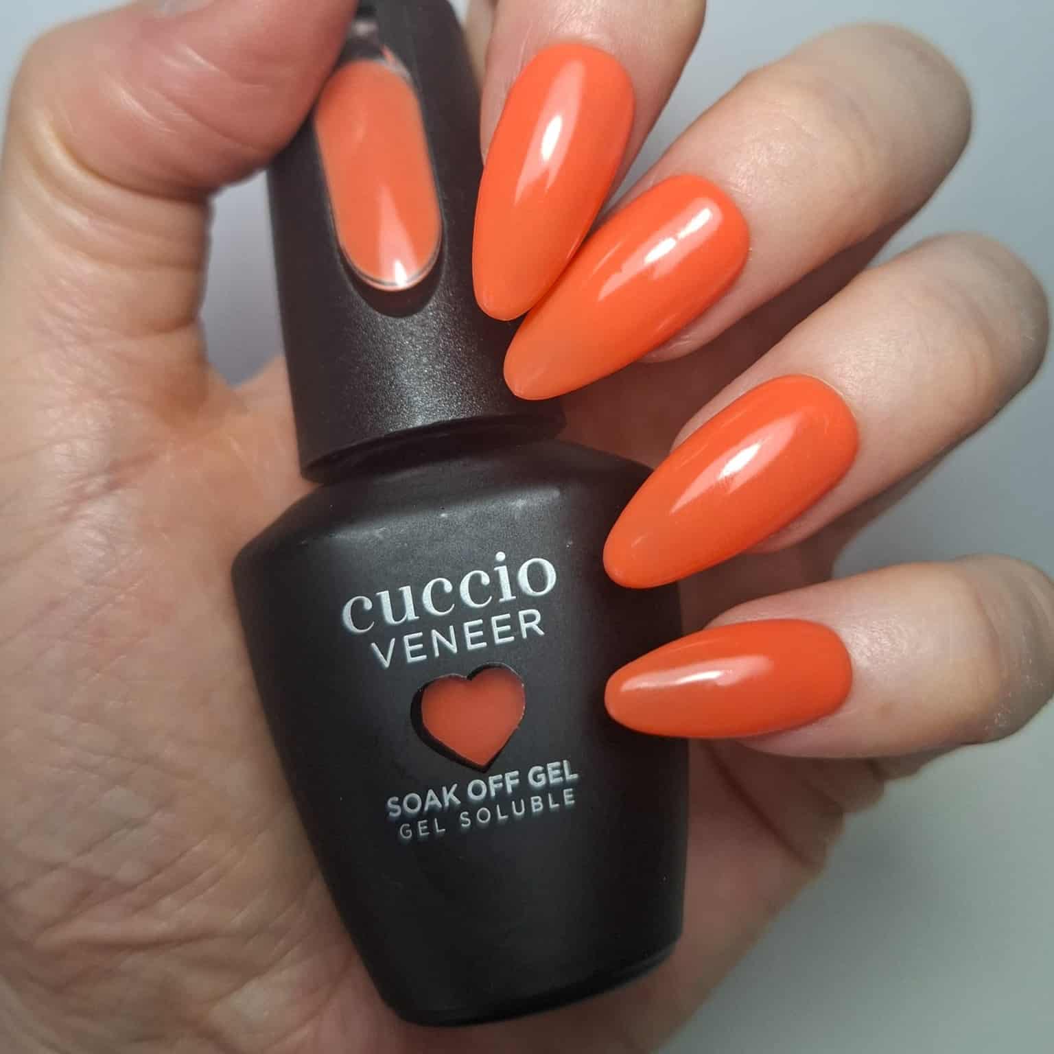 Molti Marigold - Image 3