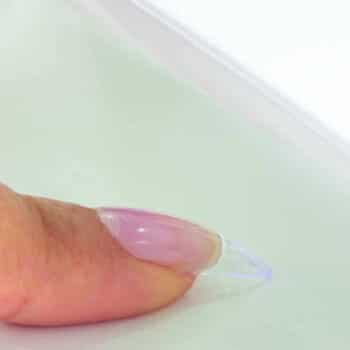 Builder Gel Essentials