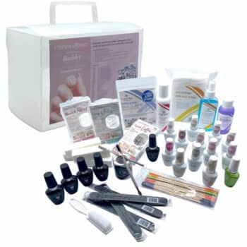 Builder Gel Kits