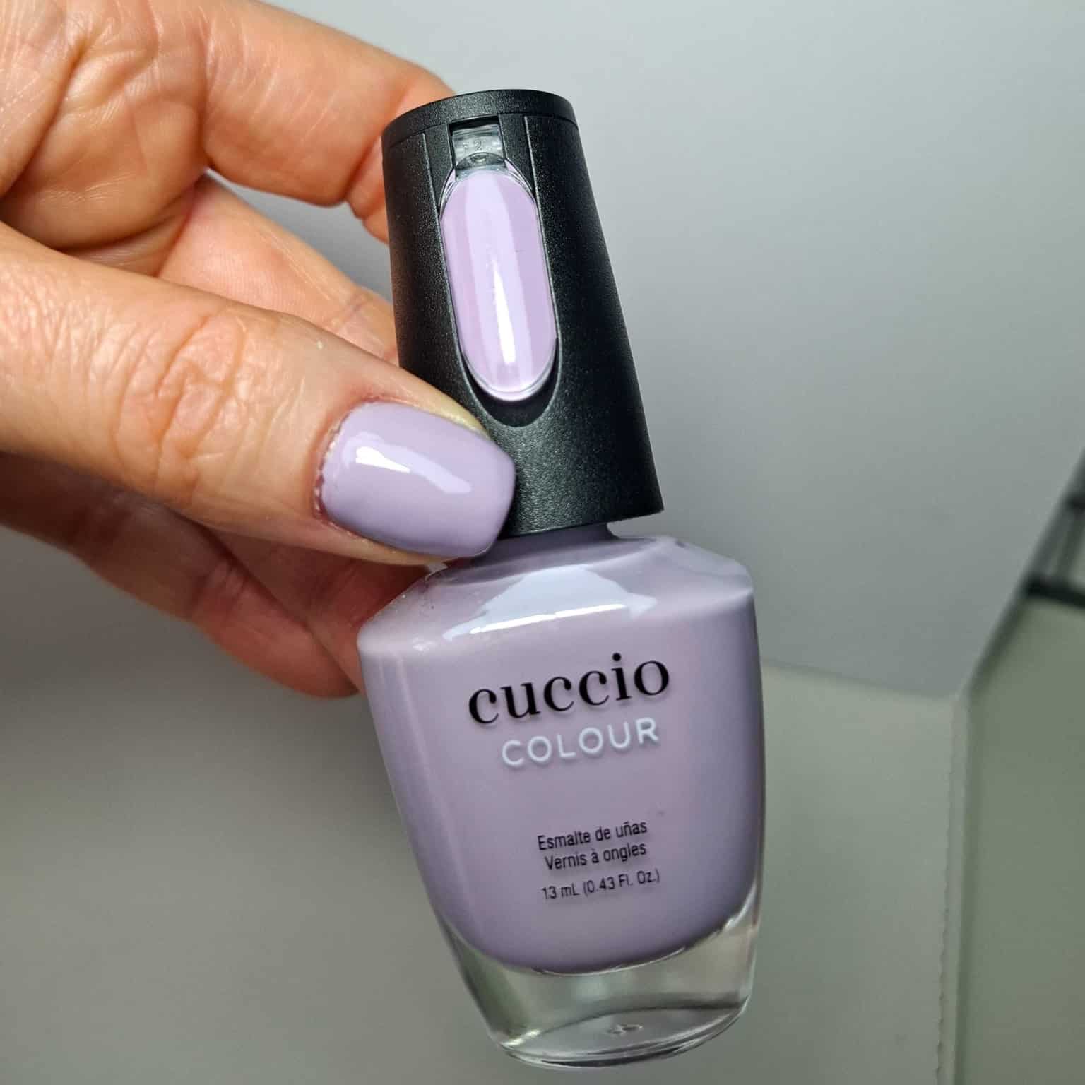 Villa Violeta - Image 3