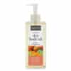 Dry Body Oil 458ml (15.5oz) Refill - Mango & Bergamot with pump