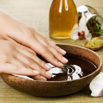 2 Hour Online Cuccio Spa Manicure Introduction Workshop