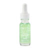 Cuccio Revitalising Cuticle Oil - Melon & Kiwi - 15ml