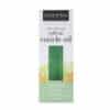 Cuccio Revitalising Cuticle Oil - Melon & Kiwi - 10ml (roll-on)
