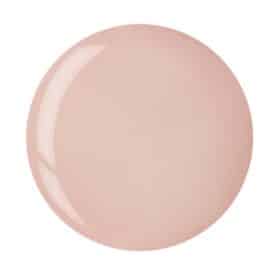 Brush on Colour Builder Gel with Calcium - Cashmere Sweater