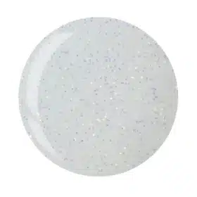 Brush on Colour Builder Gel with Calcium - Pixie Dust