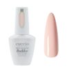 Cuccio Pro Brush On Colour Builder Gel with Calcium – Bare Nude | LED/UV