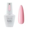 Cuccio Pro Brush On Colour Builder Gel with Calcium – Bare Pink | LED/UV
