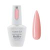 Cuccio Pro Brush On Colour Builder Gel with Calcium – Bloom | LED/UV