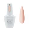 Cuccio Pro Brush On Colour Builder Gel with Calcium – Cashmere Sweater | LED/UV