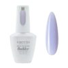 Cuccio Pro Brush On Colour Builder Gel with Calcium – Celeste | LED/UV