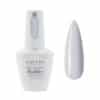 Cuccio Pro Brush On Colour Builder Gel with Calcium – Cloudy Day | LED/UV
